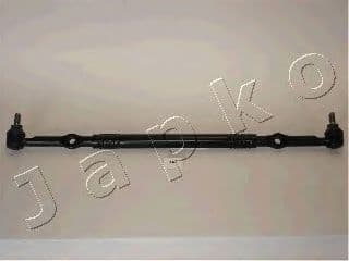 111N054 Japko Рулевая тяга в сборе для Suzuki Vitara