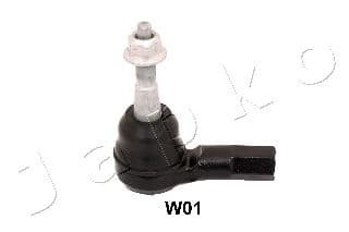 111W01 Japko Наконечник кермової тяги