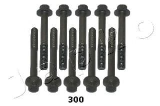 115300 Japko Болт ГБЦ