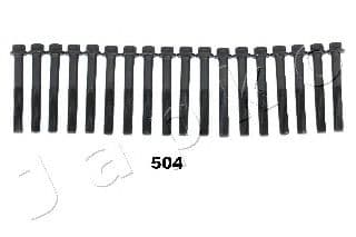 115504 Japko Болт ГБЦ для Mitsubishi L200