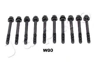 115W00 Japko Болт ГБЦ