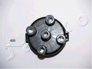 121400 Japko Кришка розподільника запалювання