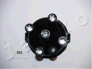 121503 Japko Кришка розподільника запалювання