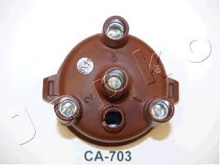 121703 Japko Крышка распределителя зажигания для Subaru Libero