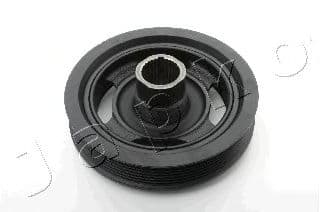 122400 Japko Шкив коленчатого вала