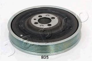 122805 Japko Шків колінчастого вала