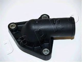 125H00 Japko Корпус термостата для Hyundai Atos