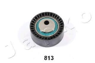 129813 Japko Обвідний ролик поліклинового ременя