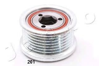 130201 Japko Муфта генератора