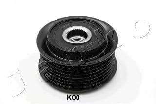 130K00 Japko Муфта генератора