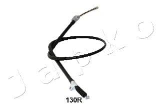 131130R Japko Трос ручного гальма