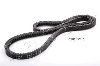 13X1025 Japko Клиновий ремінь