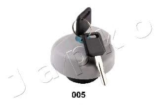 148005 Japko Крышка бензобака