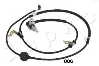 151806 Japko Датчик ABS для Suzuki Liana