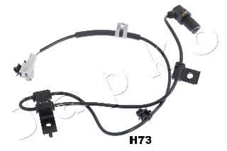 151H73 Japko Датчик ABS для Hyundai Matrix