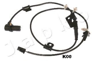 151K00 Japko Датчик ABS