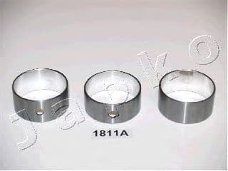 1811A Japko Підшипник колінчастого вала