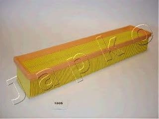 20100 Japko Повітряний фільтр