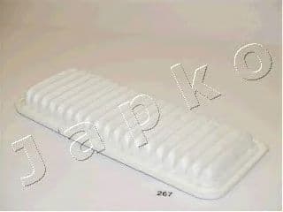 20267 Japko Воздушный фильтр для Toyota IQ