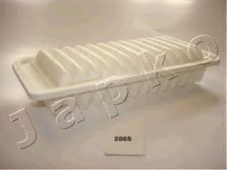 20286 Japko Воздушный фильтр