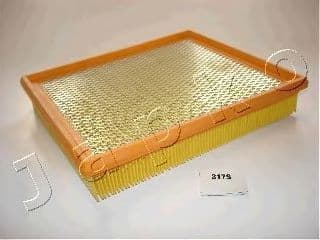 20317 Japko Повітряний фільтр