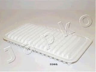 20339 Japko Повітряний фільтр для Mazda MX-5