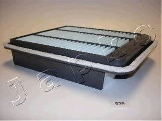 20530 Japko Повітряний фільтр для Mitsubishi Grandis