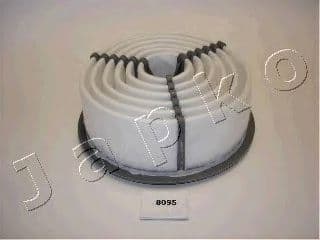 20809 Japko Повітряний фільтр