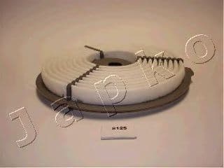 20812 Japko Повітряний фільтр для Suzuki Swift