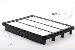 20K25 Japko Воздушный фильтр для Kia Mohave