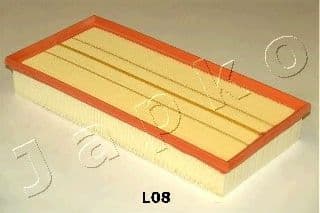 20L08 Japko Повітряний фільтр