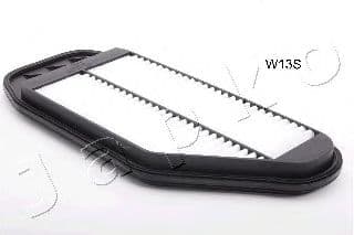 20W13 Japko Повітряний фільтр для Chevrolet Spark