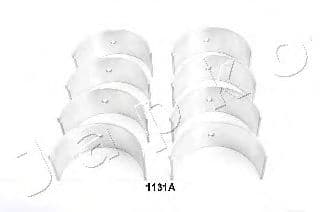 21131A Japko Шатунна вкладка