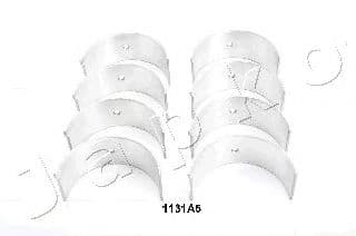 21131A5 Japko Шатунна вкладка