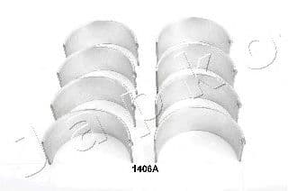 21406A Japko Шатунна вкладка