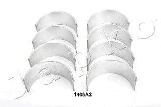 21406A2 Japko Шатунна вкладка