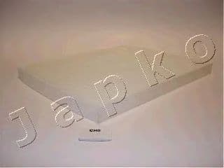 21CH0 Japko Фильтр салона