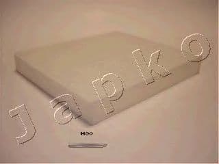 21H00 Japko Фільтр салону