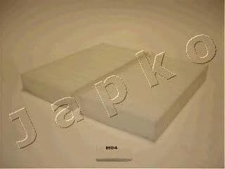 21H04 Japko Фільтр салону