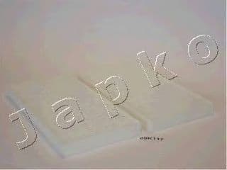21K17 Japko Фільтр салону