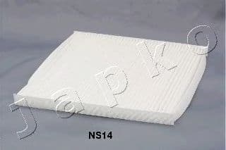 21NS14 Japko Фільтр салону