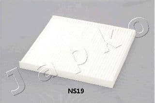 21NS19 Japko Фильтр салона