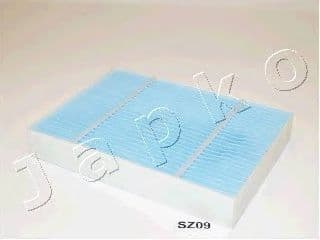 21Z09 Japko Фільтр салону