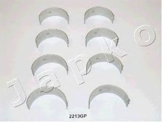 22213GP Japko Шатунна вкладка