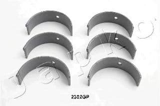 22302GP Japko Шатунна вкладка