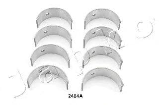 22404A Japko Шатунна вкладка