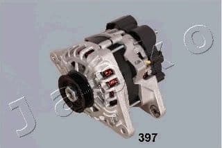 2C397 Japko Генератор