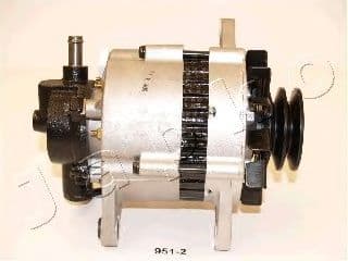 2M9512 Japko Генератор