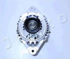 2S408 Japko Генератор