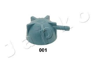 33001 Japko Кришка радіатора для Volkswagen Transporter